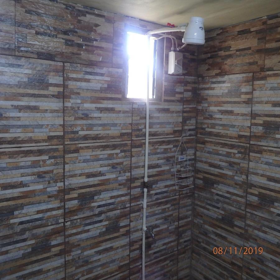 Classixx Inn Nausori Exterior photo