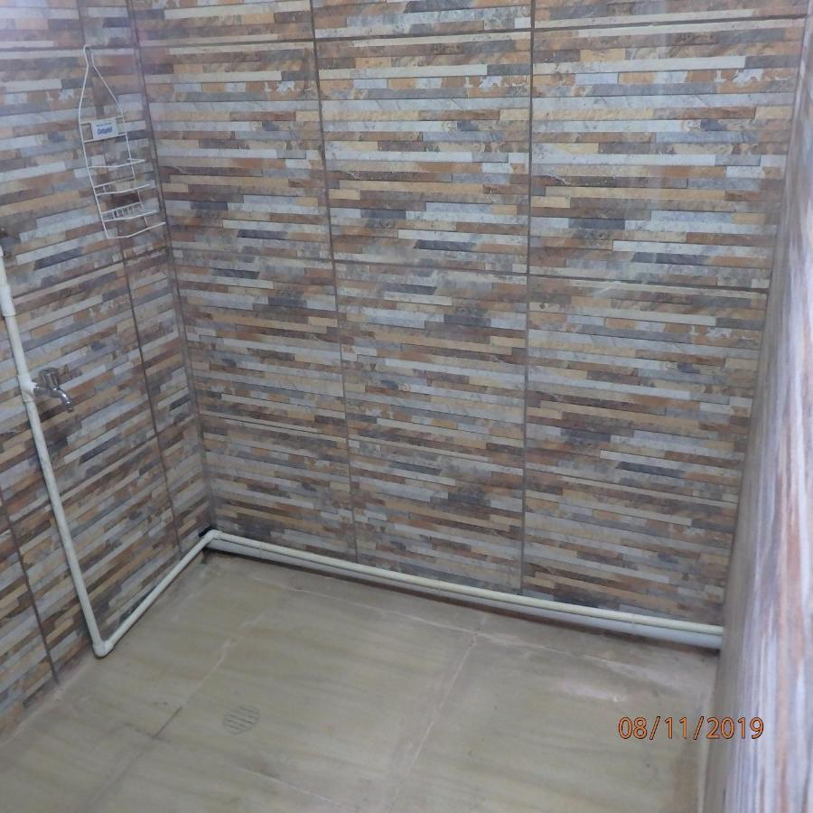 Classixx Inn Nausori Exterior photo